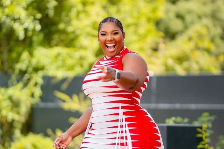 202602laconco-surgery-bbl