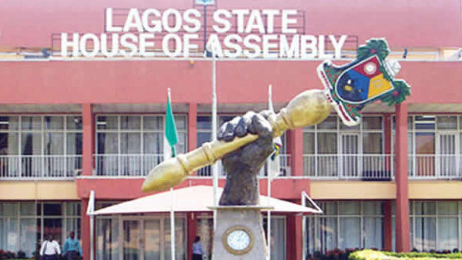 202602lagos-state-house-of-assembly