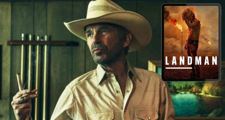 202602landman-billy-bob-thornton-drama-series-kyknet