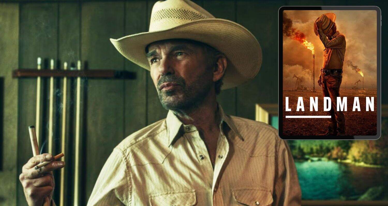 202602landman-billy-bob-thornton-drama-series-kyknet