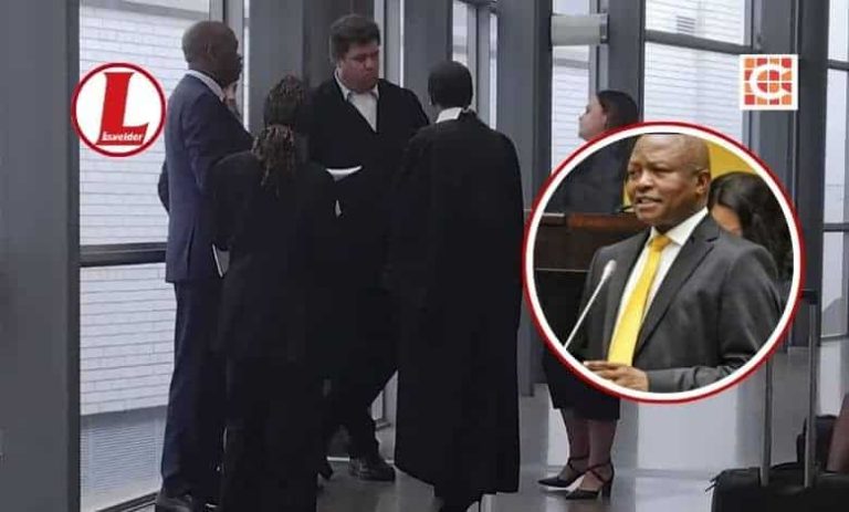202602lawyers-mabuza