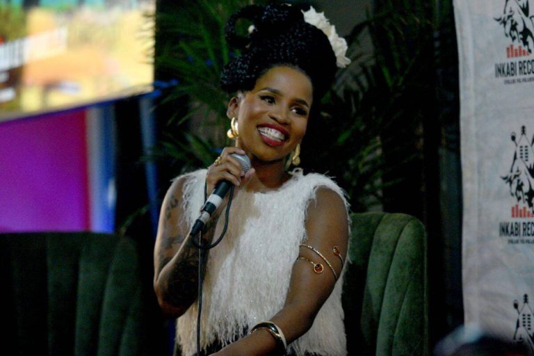 202602lwa-ndlunkulu-success