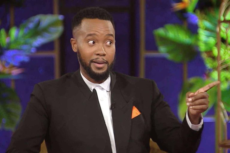 202602mablerh-ultimate-girls-trip-reunion