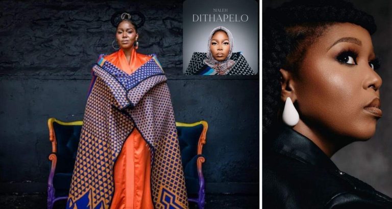 202602maleh-dithapelo-album-market-theatre-launch-concert