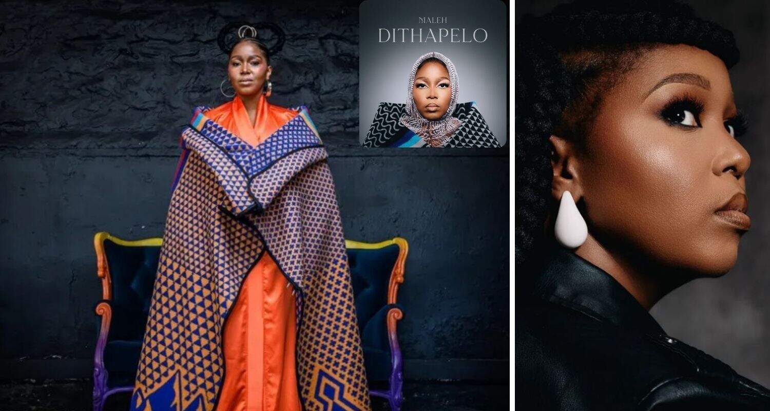 202602maleh-dithapelo-album-market-theatre-launch-concert