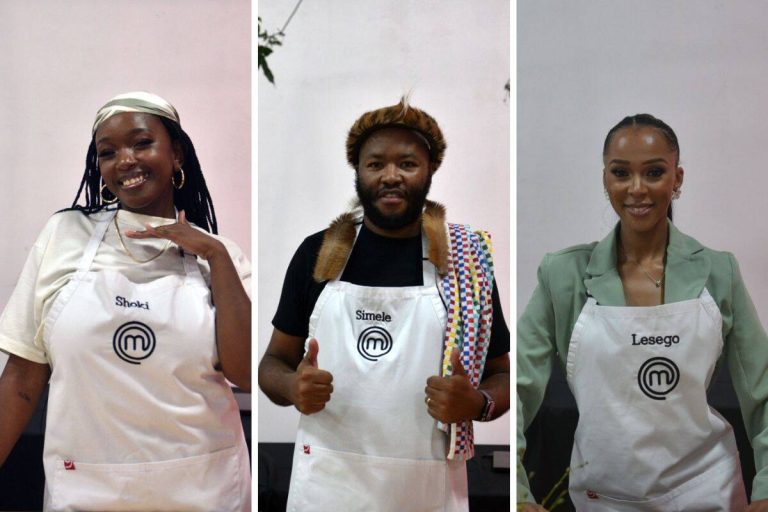 202602masterchef-sa-season-six-contestants