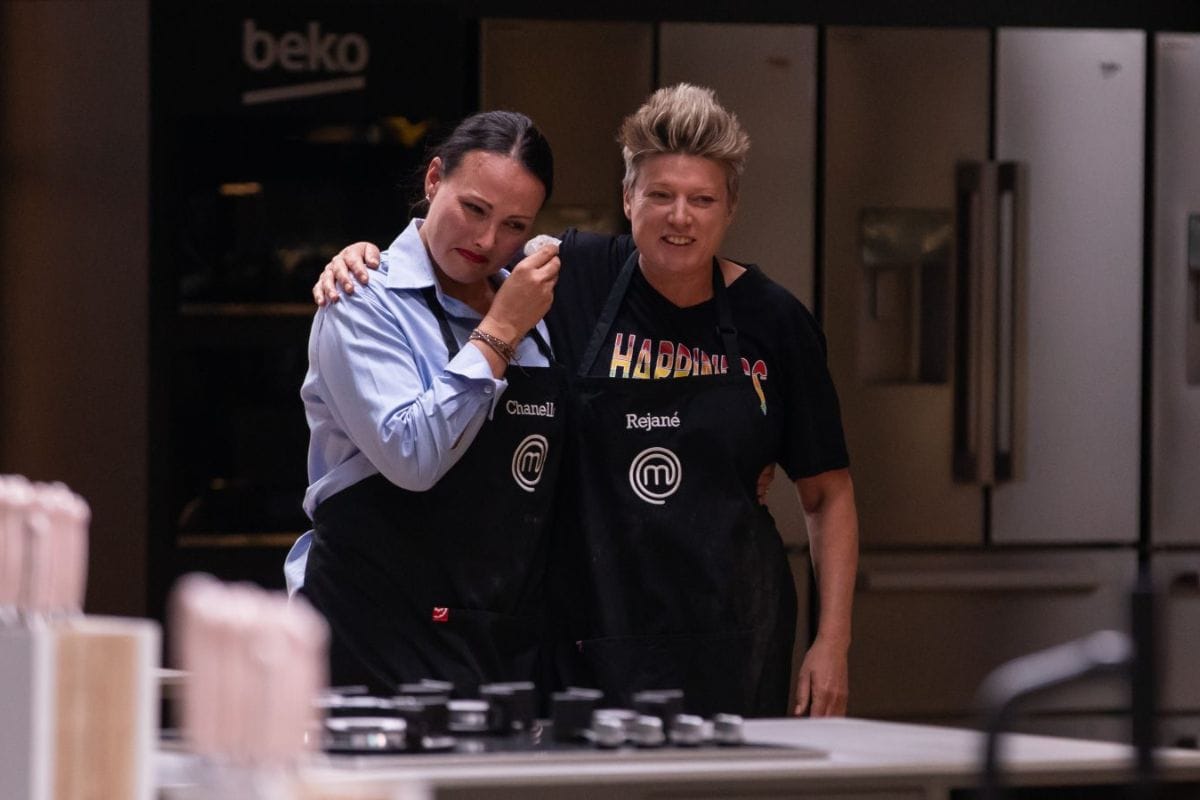 202602masterchef-south-africa-new