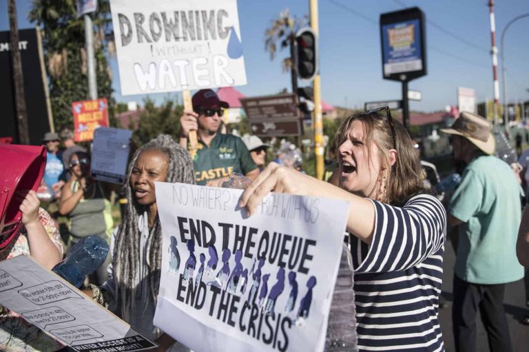 202602melville-water-4-1