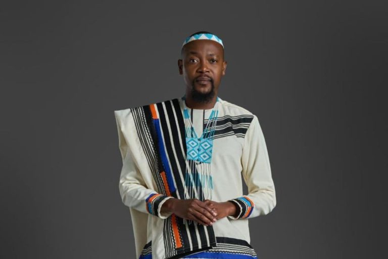 202602moshe-ndiki-mgidi-moms