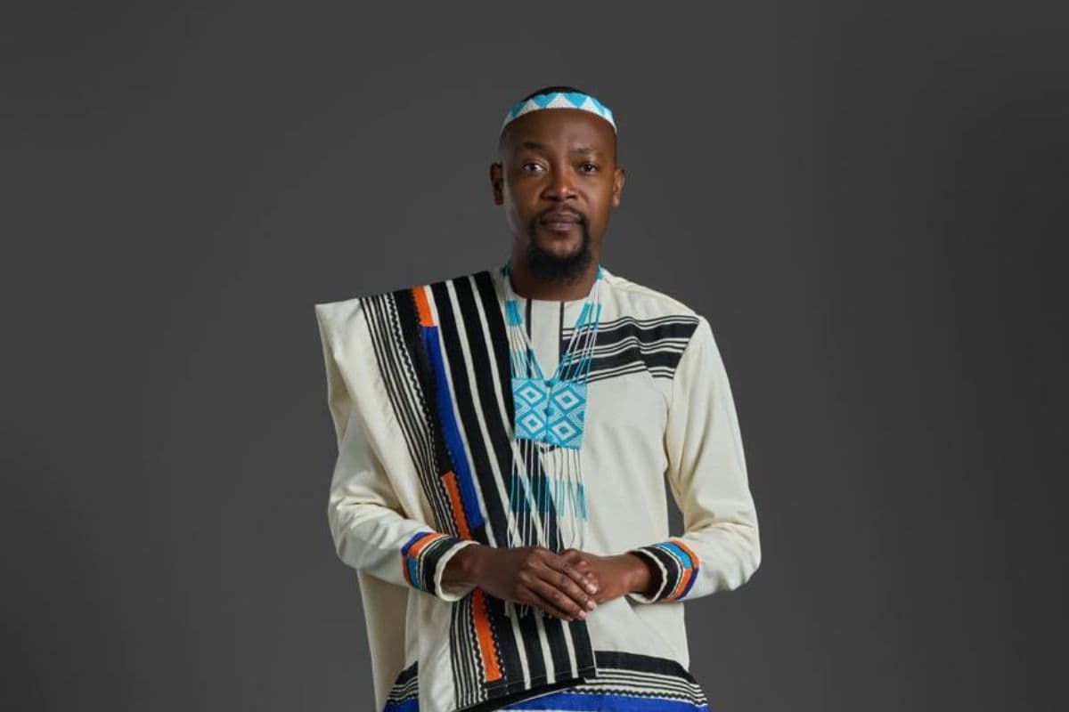 202602moshe-ndiki-mgidi-moms