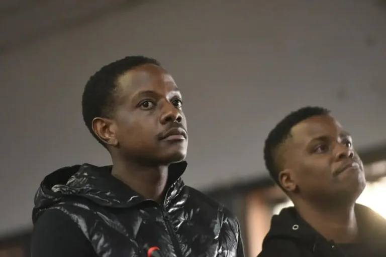 202602mugabe-son-1200x801-1