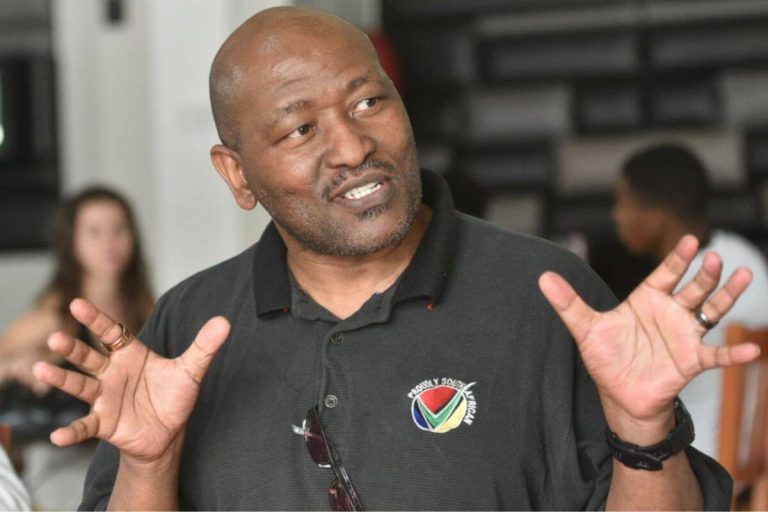 202602mzantsi-jazz-awards