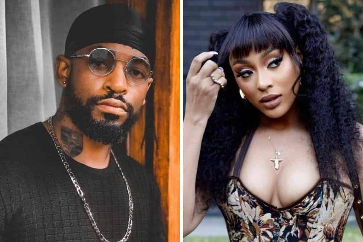 202602nadia-nakai-prince-kaybee-beef