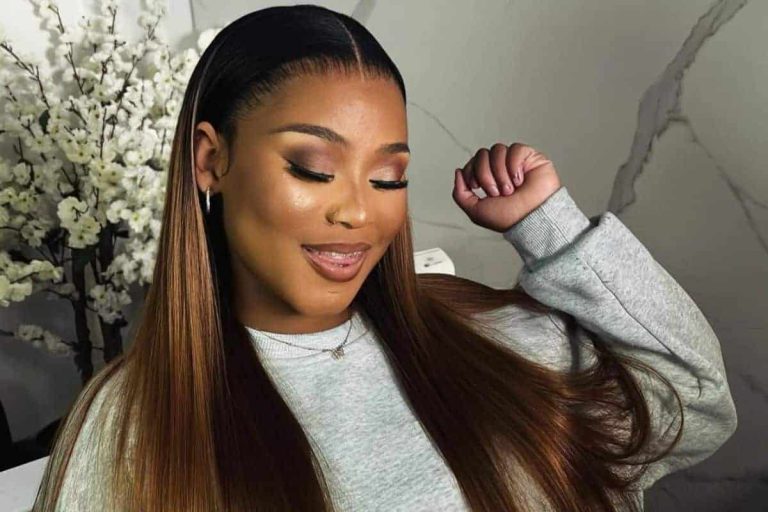 202602naledi-aphiwe-apology