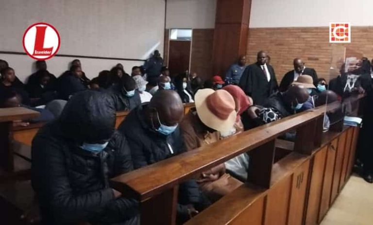 202602nelspruit-accused