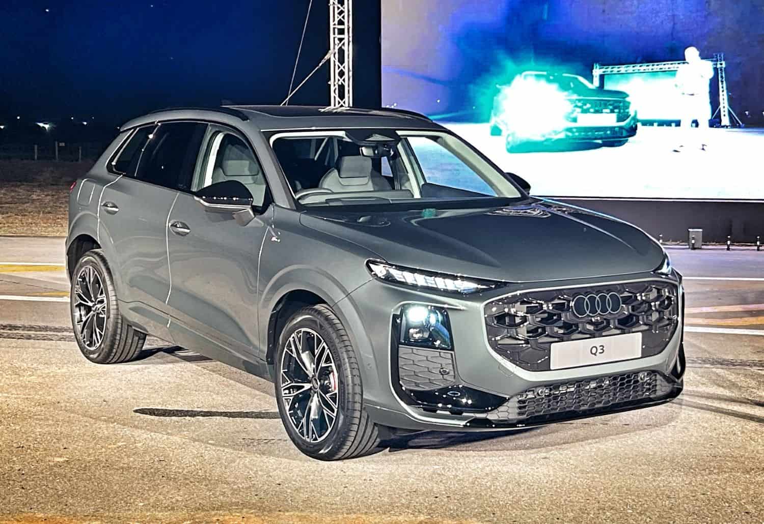 202602new-audi-q3-front