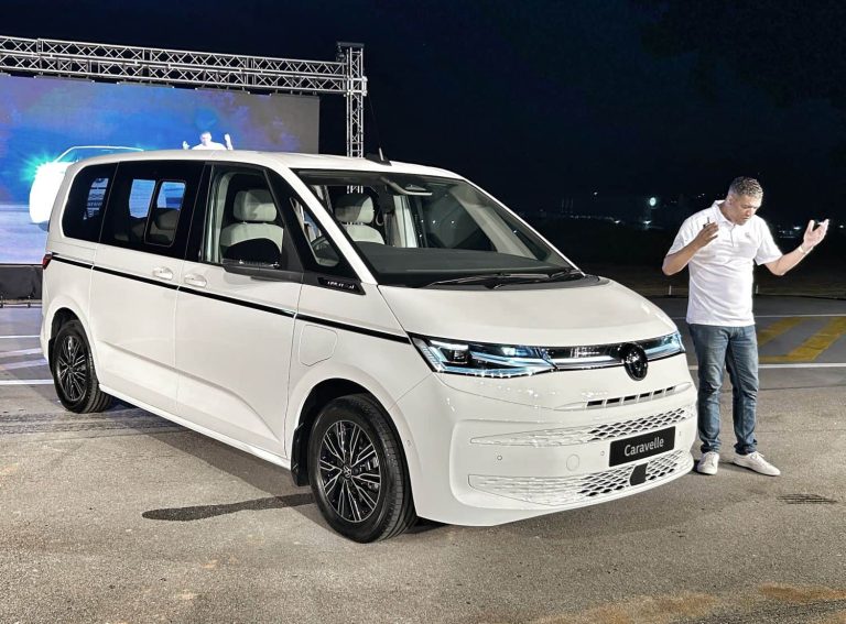202602new-vw-caravelle-podcast