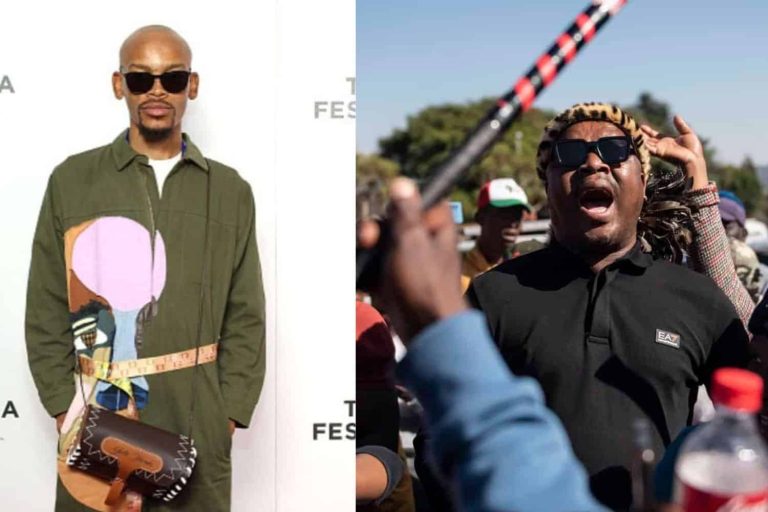 202602nota-and-Ngizwe-