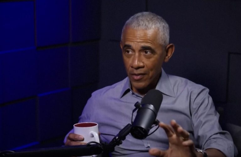 202602obama-e1771313147230