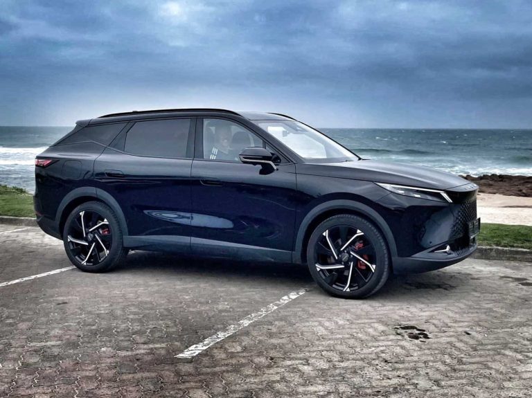 202602omoda-c7-road-trip-review-front