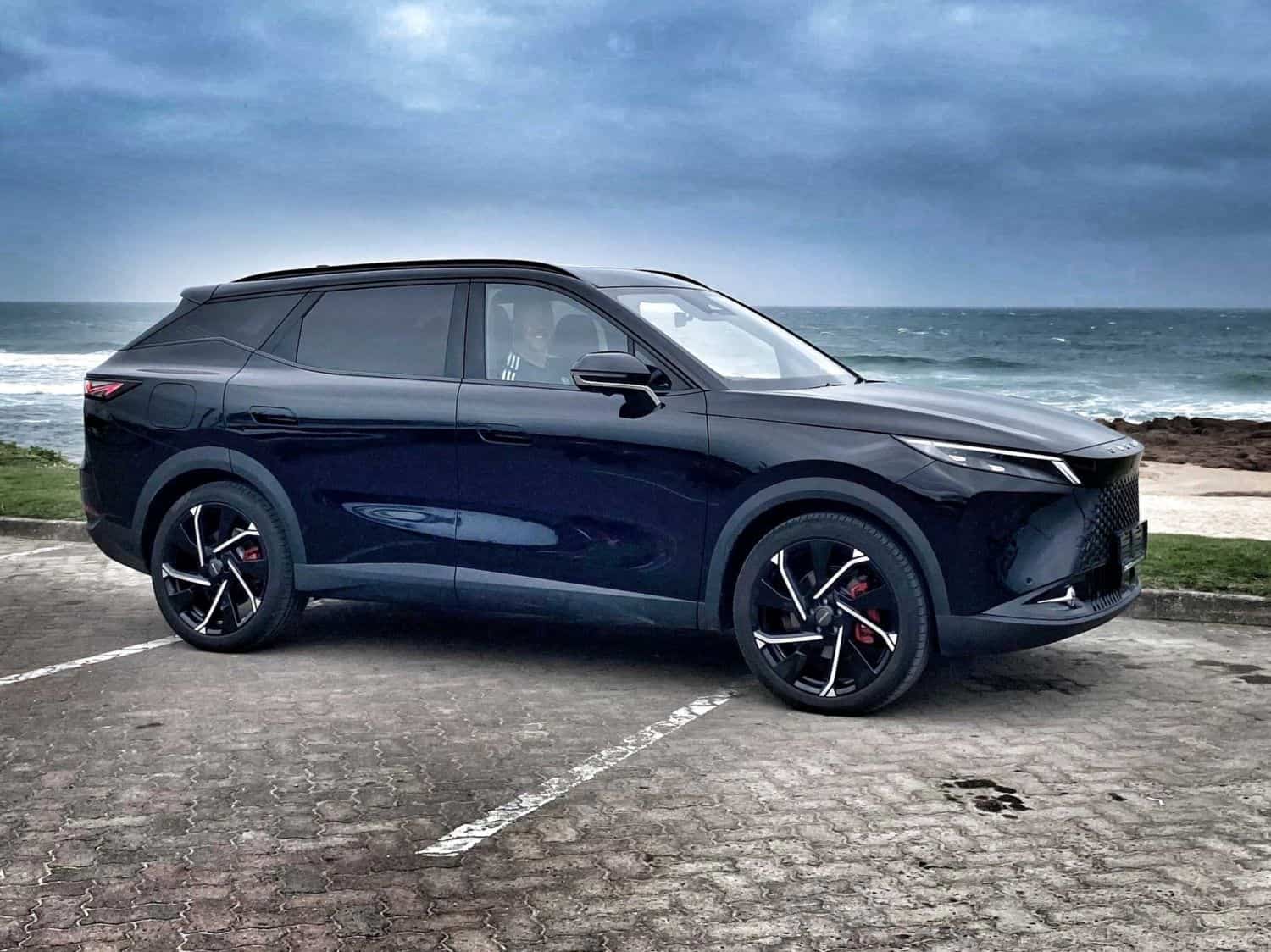 202602omoda-c7-road-trip-review-front