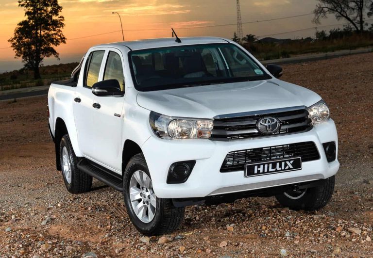 202602owned-toyota-hiux-holds-onto-value