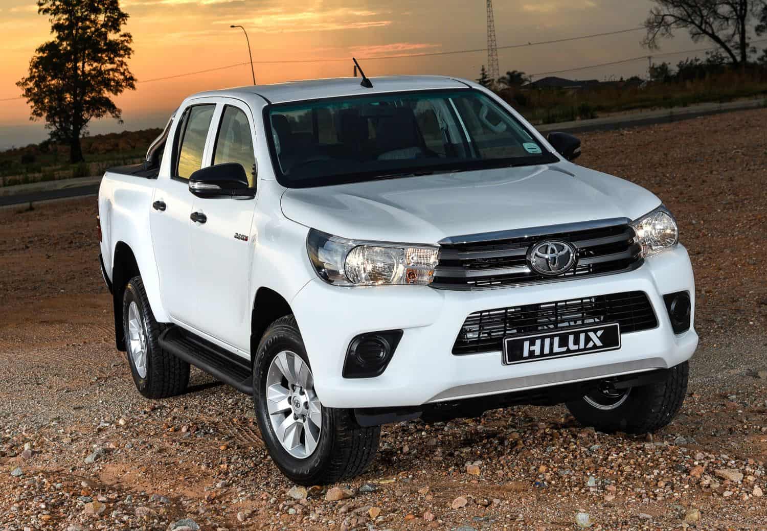 202602owned-toyota-hiux-holds-onto-value