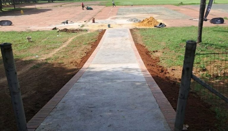 202602pathway-niew-muckleneuk-park