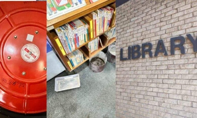 202602potchefstroom-library