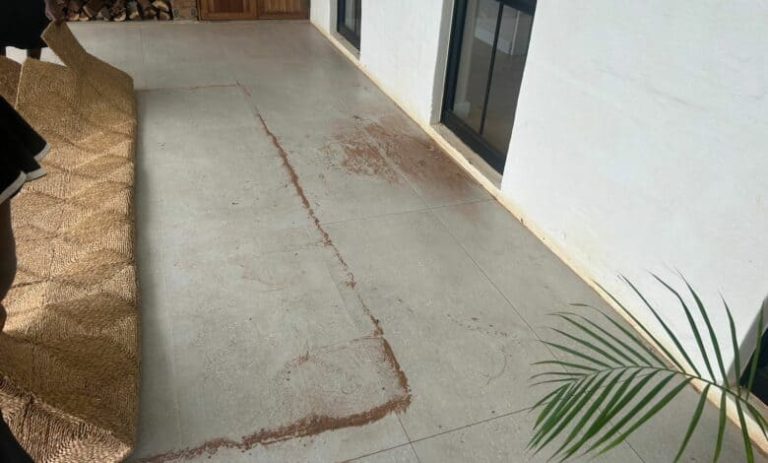 202602red-sand-dirt-KZN