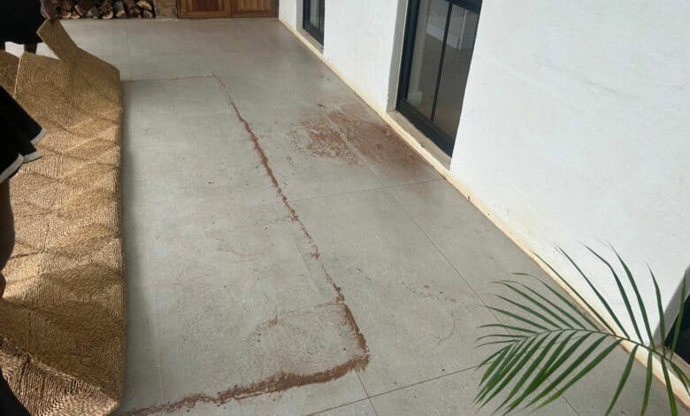 202602red-sand-dirt-KZN