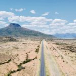 202602road-trip-cape-town