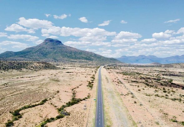 202602road-trip-cape-town