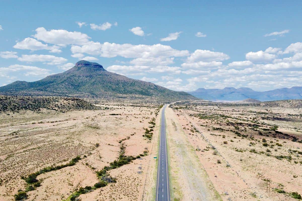 202602road-trip-cape-town