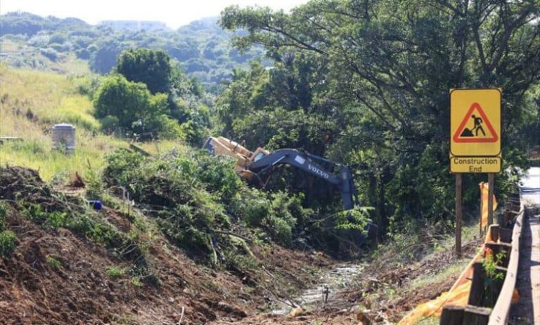 202602road-widening-umdloti