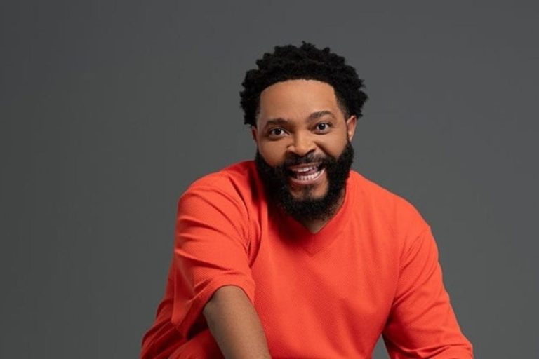 202602sabc-chef-wedding-sipho-alphi