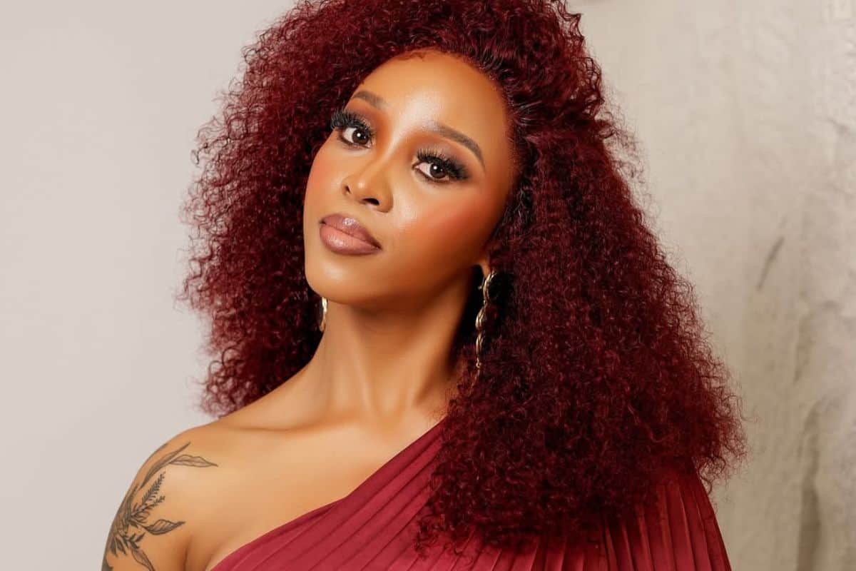 202602sbahle-mpisane-moonboot