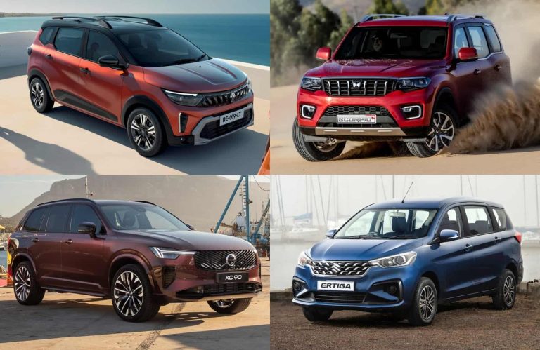 202602seven-seaters-all-budgets