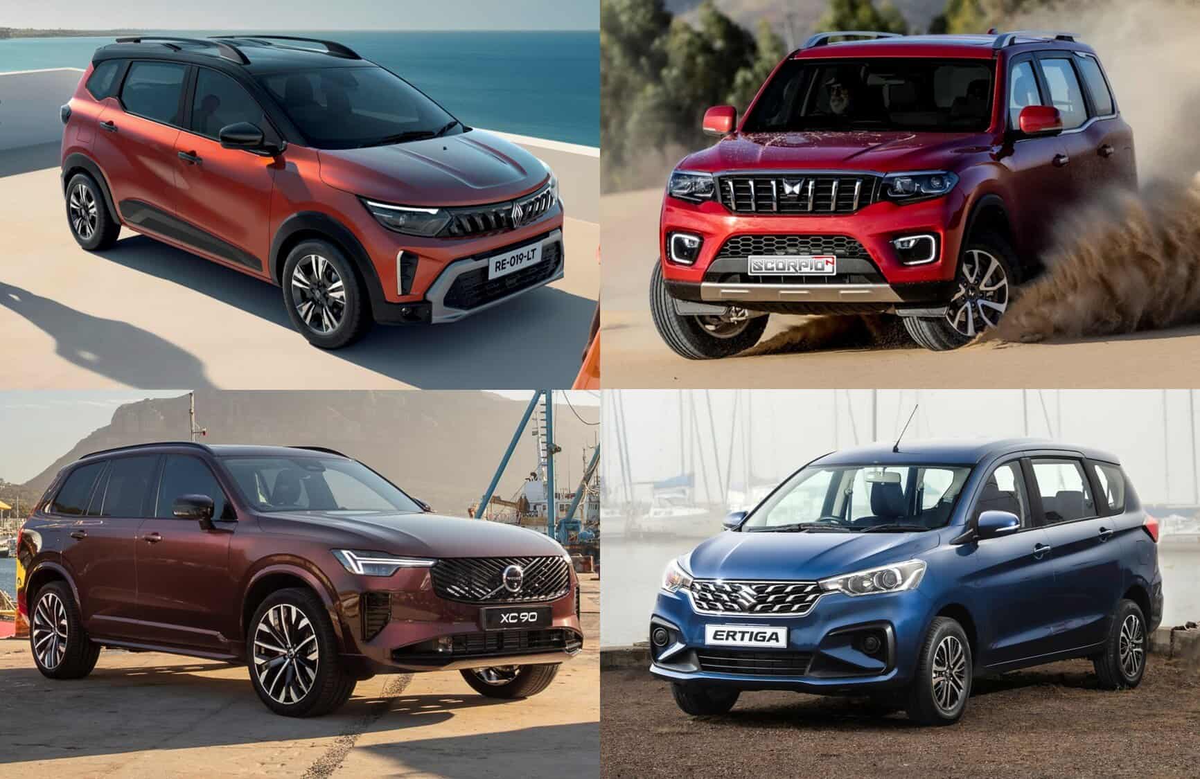 202602seven-seaters-all-budgets