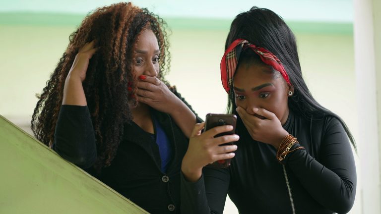 202602shutterstock_2132106053-scaled-1