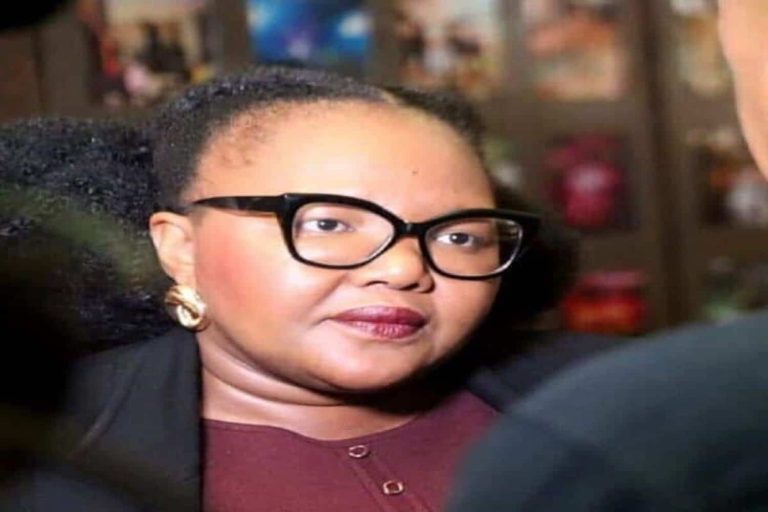 202602siviwe-gwarube