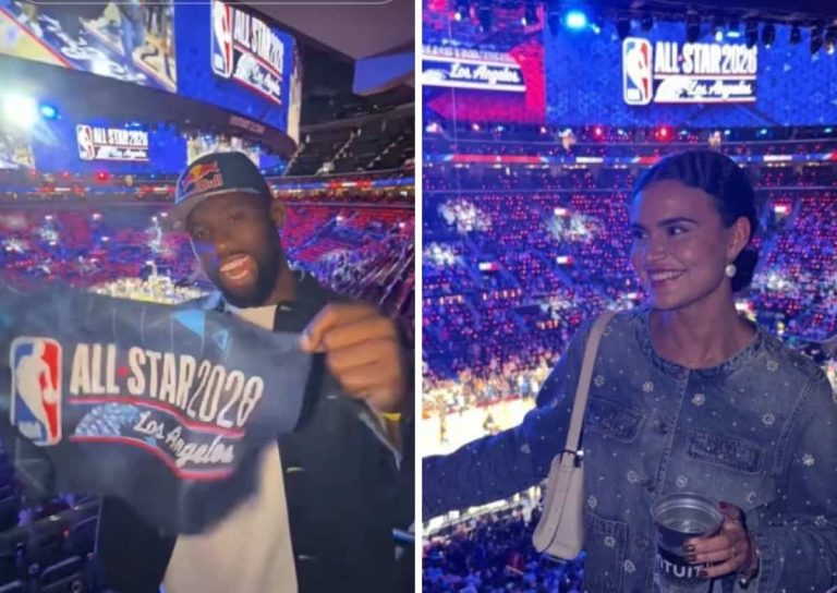 202602siya-kolisi-rachel-John-nba-us-trip