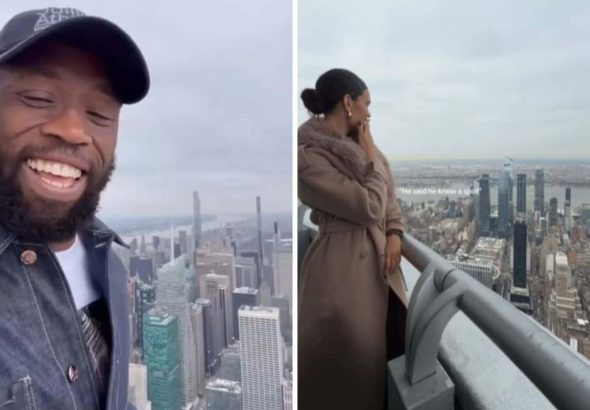 202602siya-kolisi-rachel-john-new-york