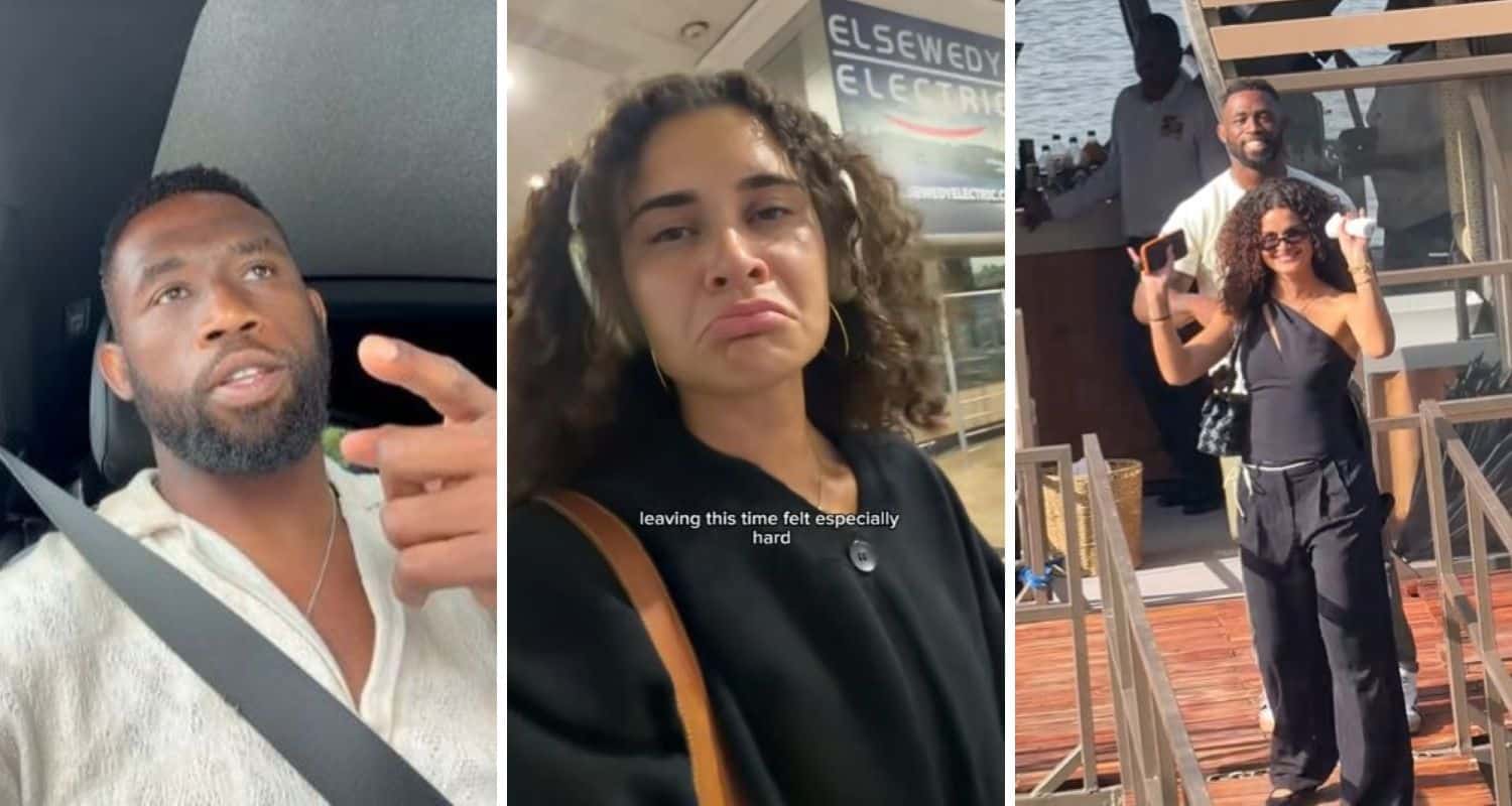 202602siya-kolisi-rachel-john