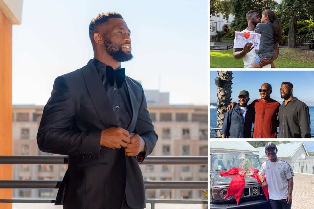 202602siya-kolisi-week