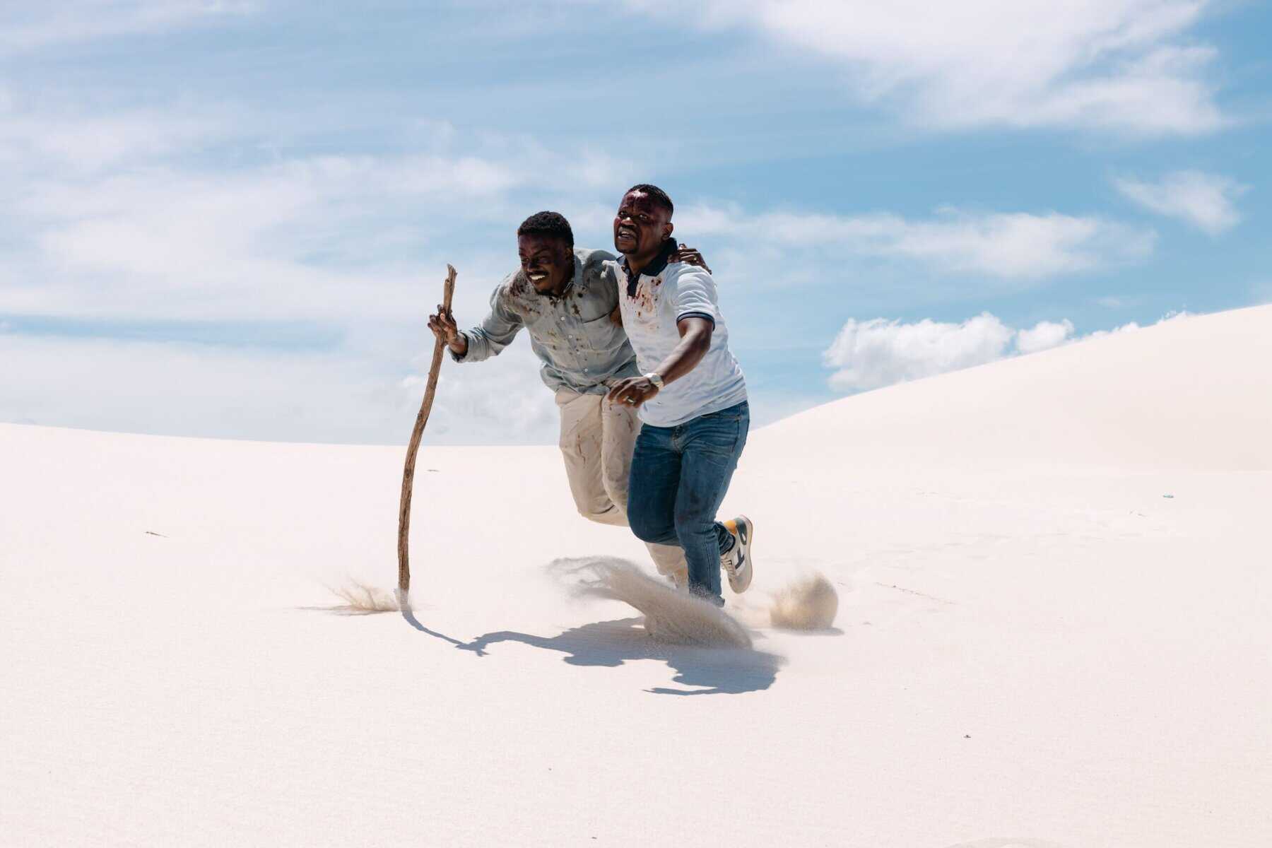 202602skeem-saam-scaled-1