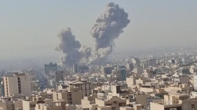 202602smoke-rises-from-a-tehran-building-after-the-israeli-airstrike-284037898-16x9_0