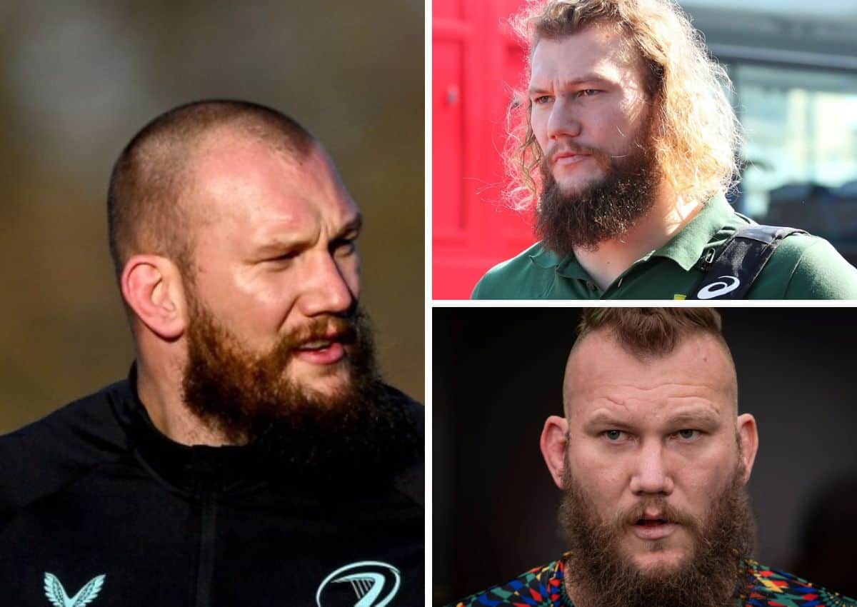 202602springboks-RG-snyman-viking-hair