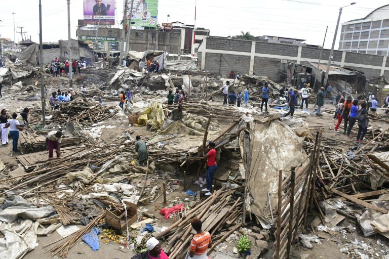 202602stalls-scaled-1