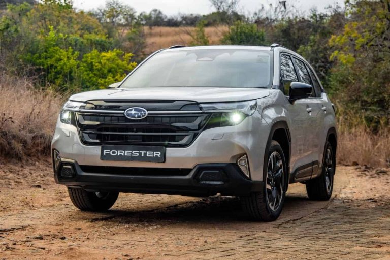 202602subaru-forester-front